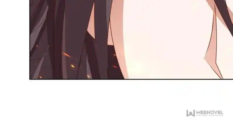 Dragon Master Chapter 181