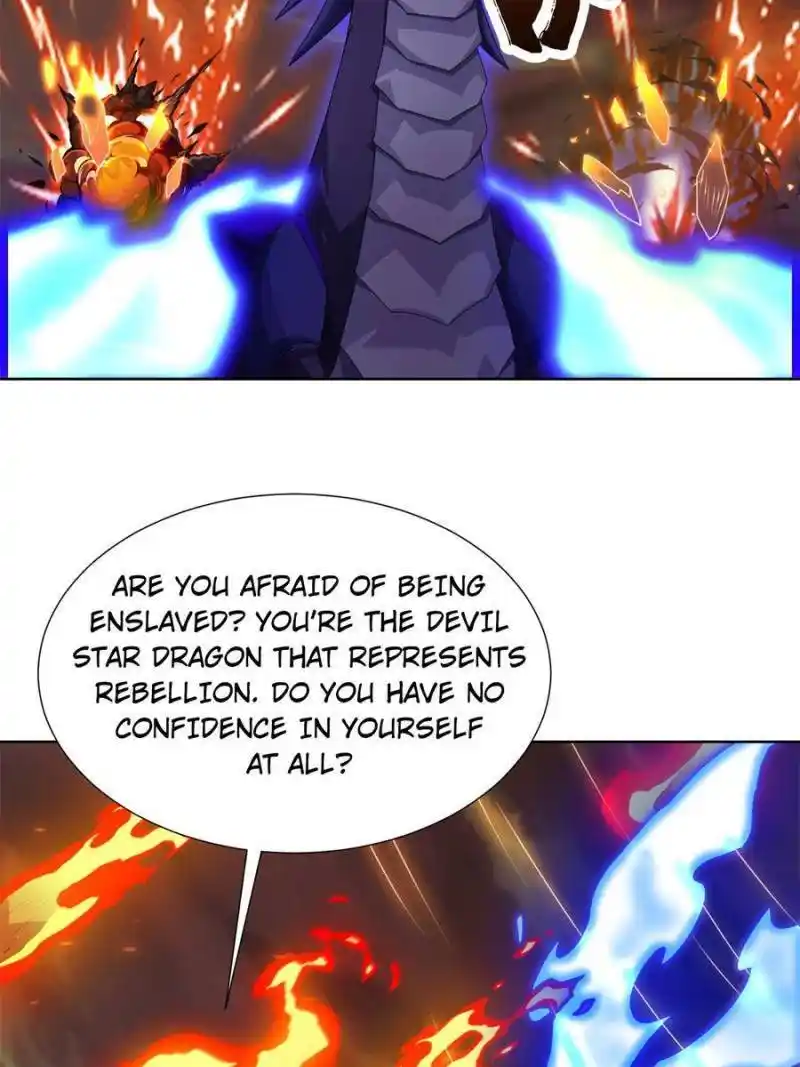 Dragon Master Chapter 181