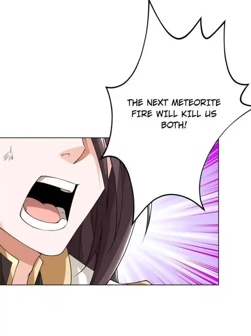 Dragon Master Chapter 181