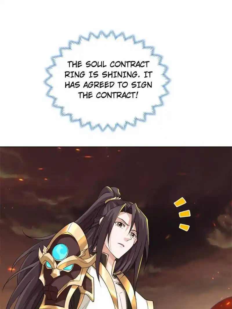 Dragon Master Chapter 181