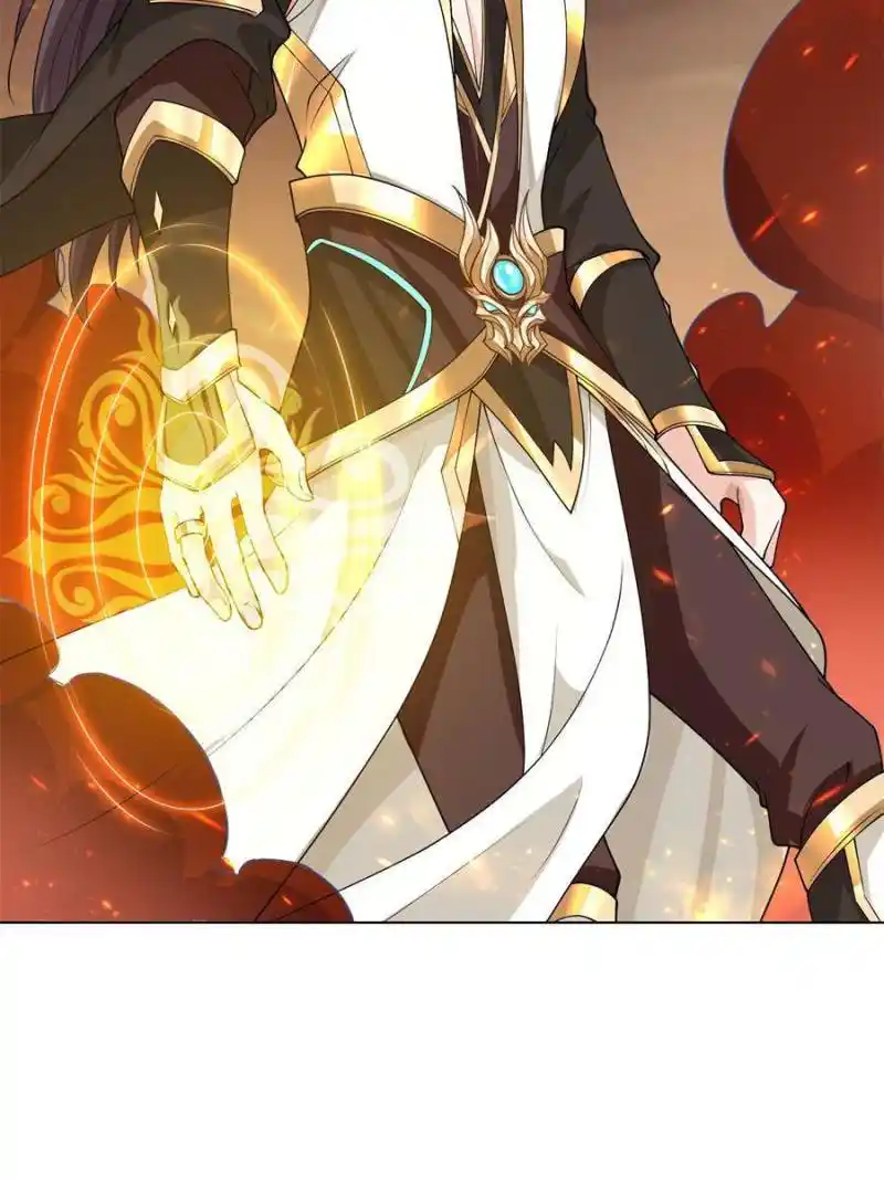 Dragon Master Chapter 181