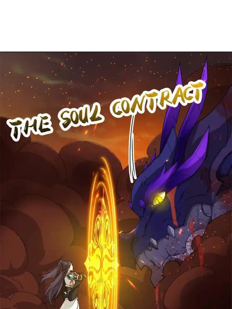 Dragon Master Chapter 181