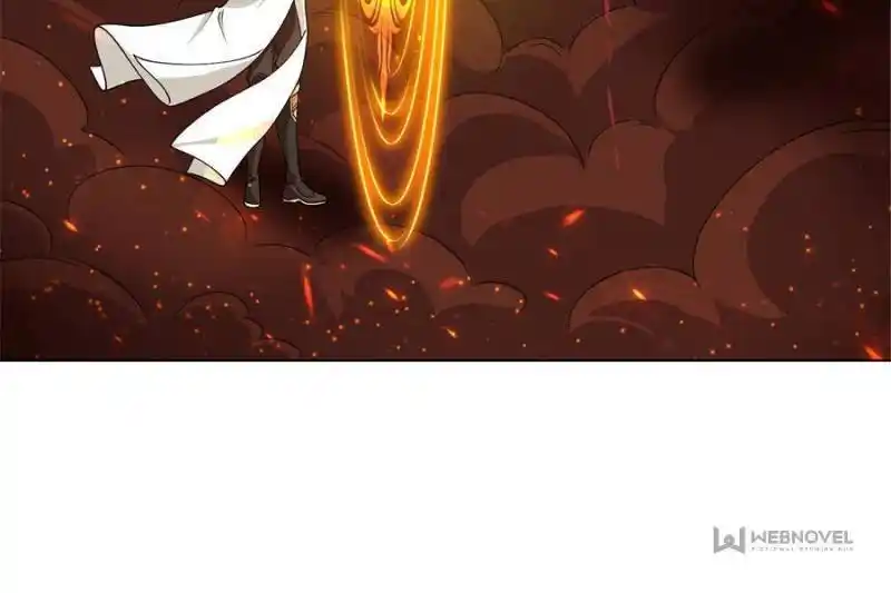 Dragon Master Chapter 181