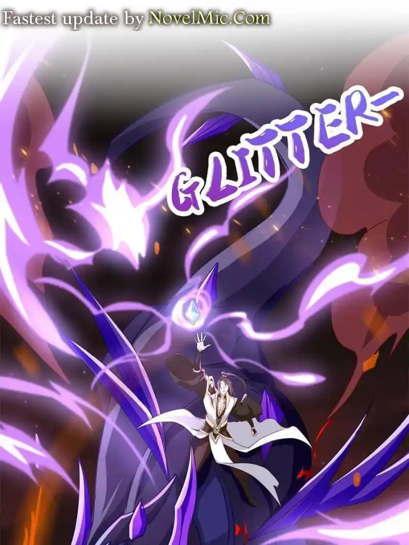 Dragon Master Chapter 182