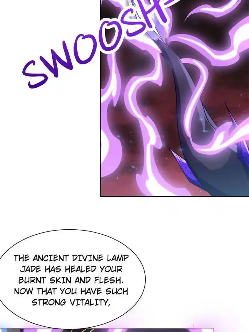 Dragon Master Chapter 182