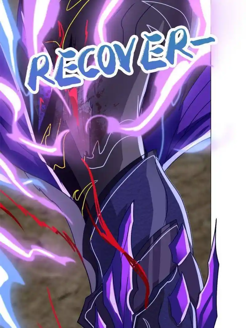 Dragon Master Chapter 182