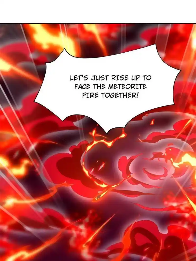 Dragon Master Chapter 182