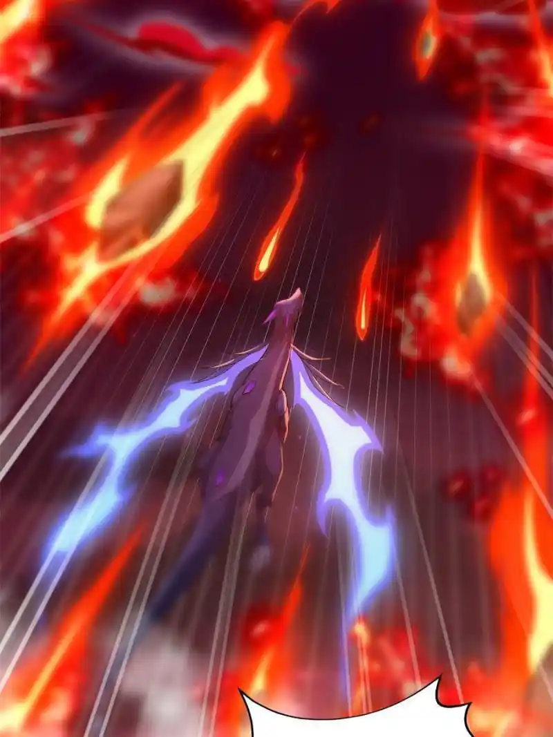 Dragon Master Chapter 182