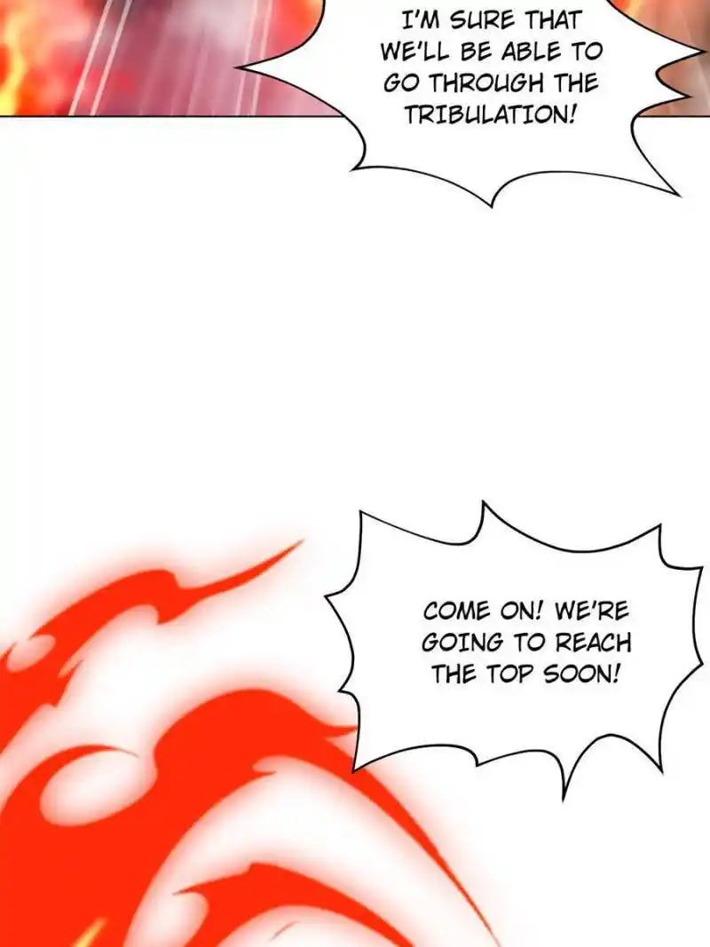 Dragon Master Chapter 182