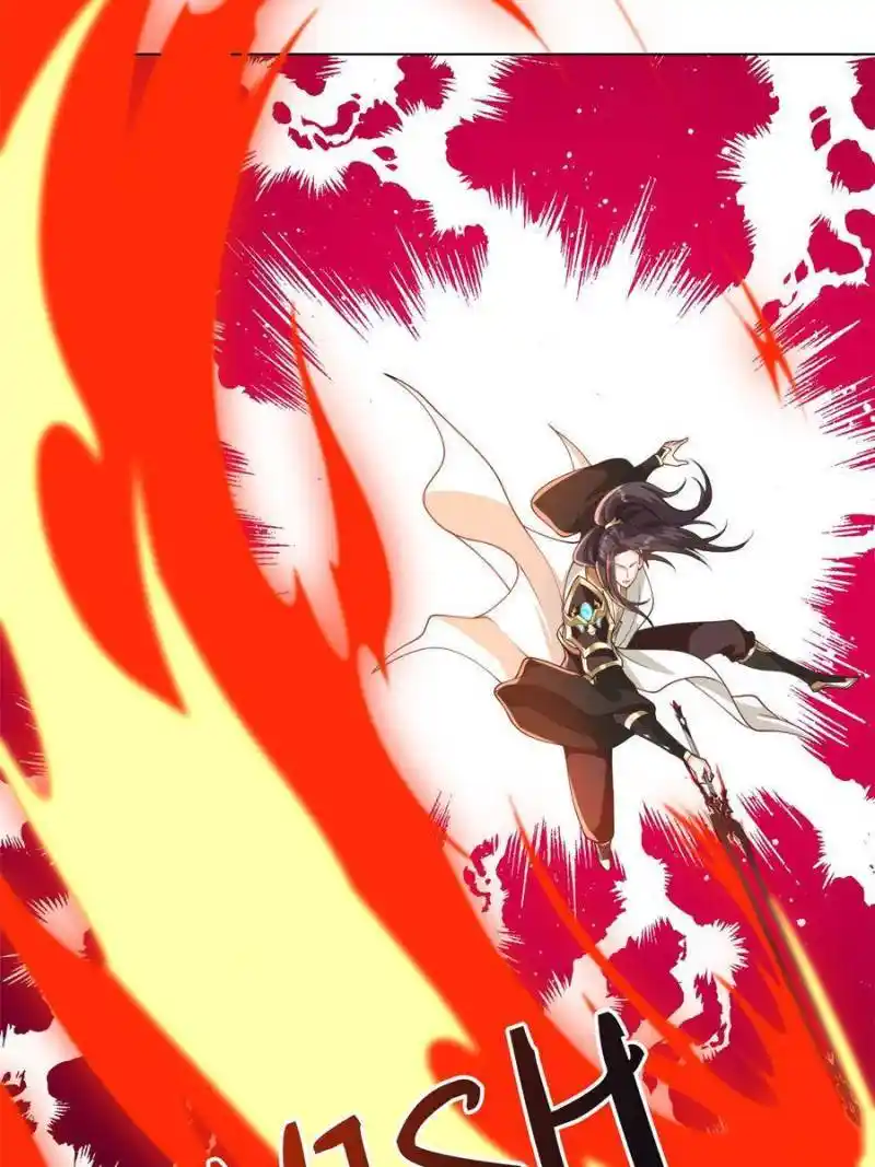 Dragon Master Chapter 182