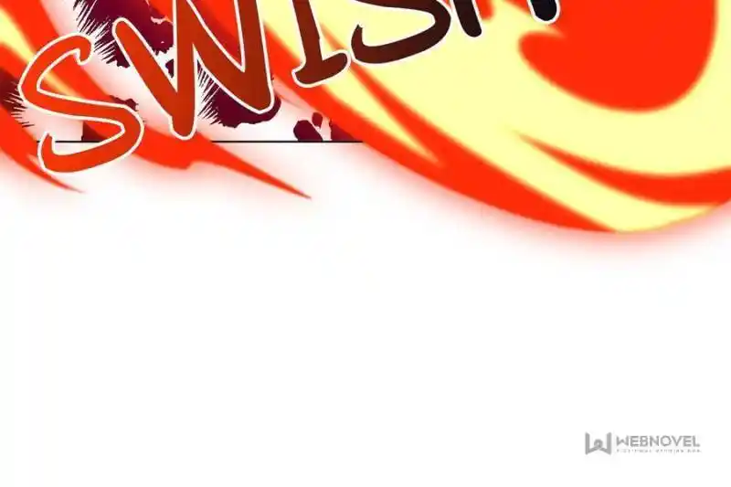 Dragon Master Chapter 182