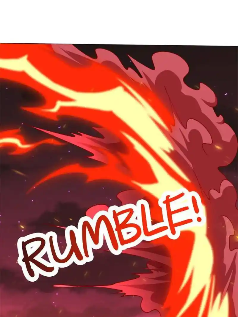 Dragon Master Chapter 182