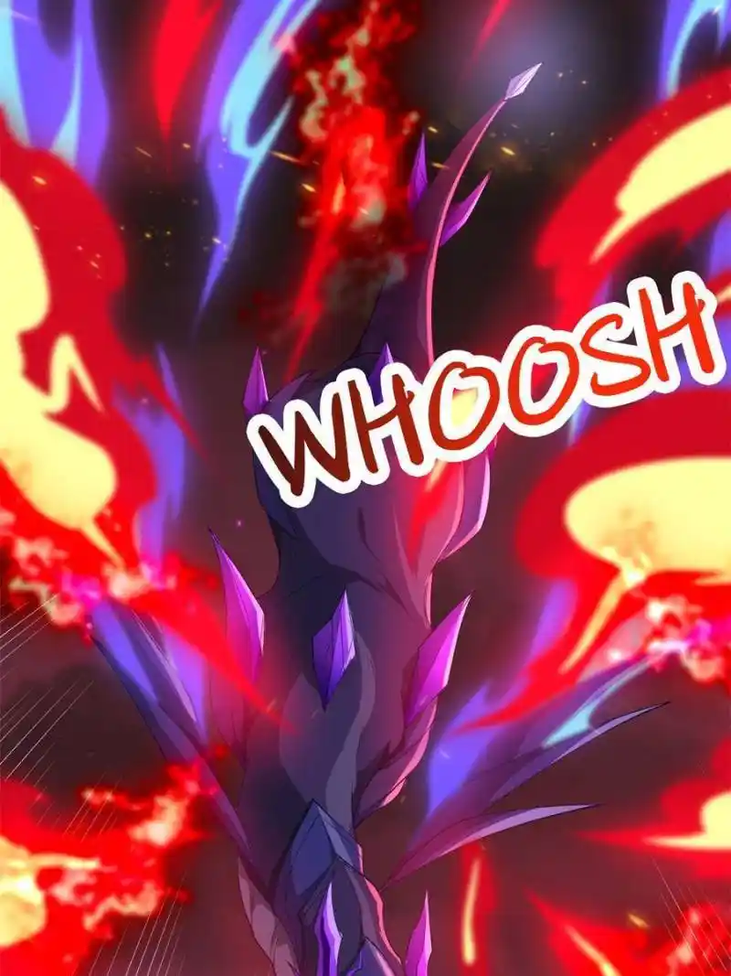 Dragon Master Chapter 182