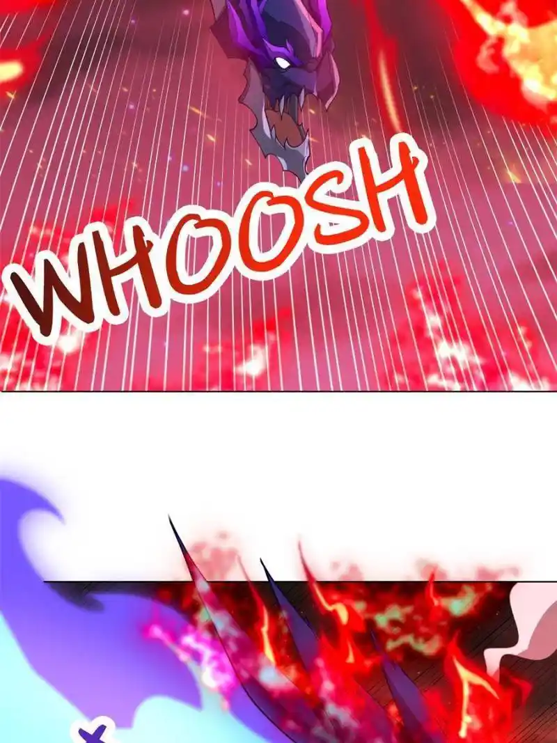 Dragon Master Chapter 182