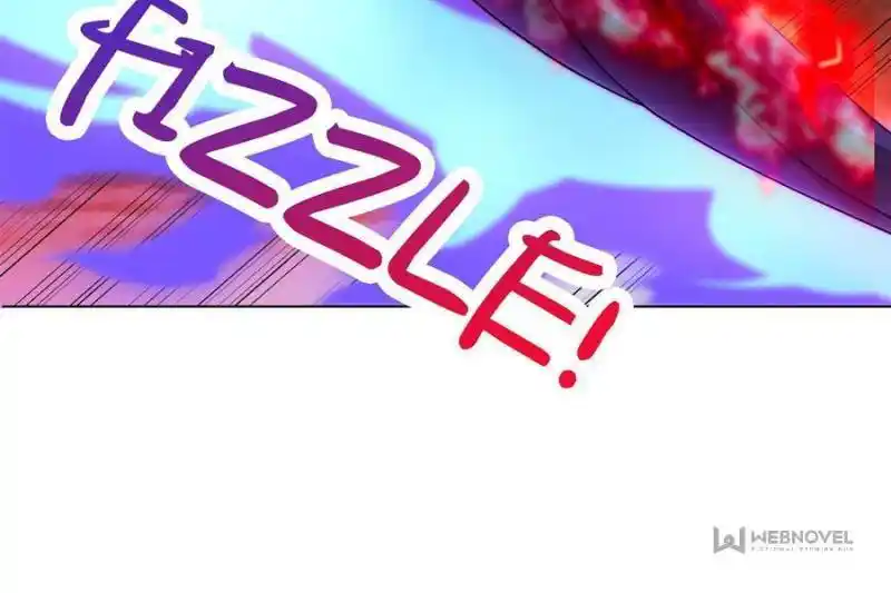 Dragon Master Chapter 182