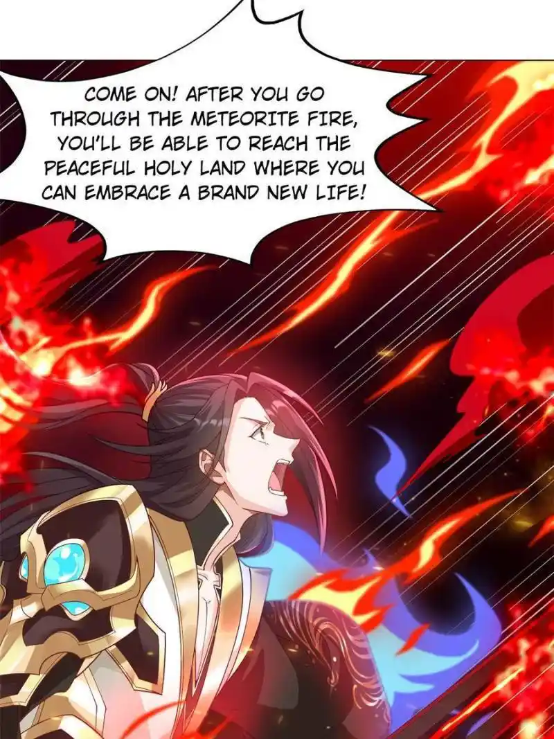 Dragon Master Chapter 182