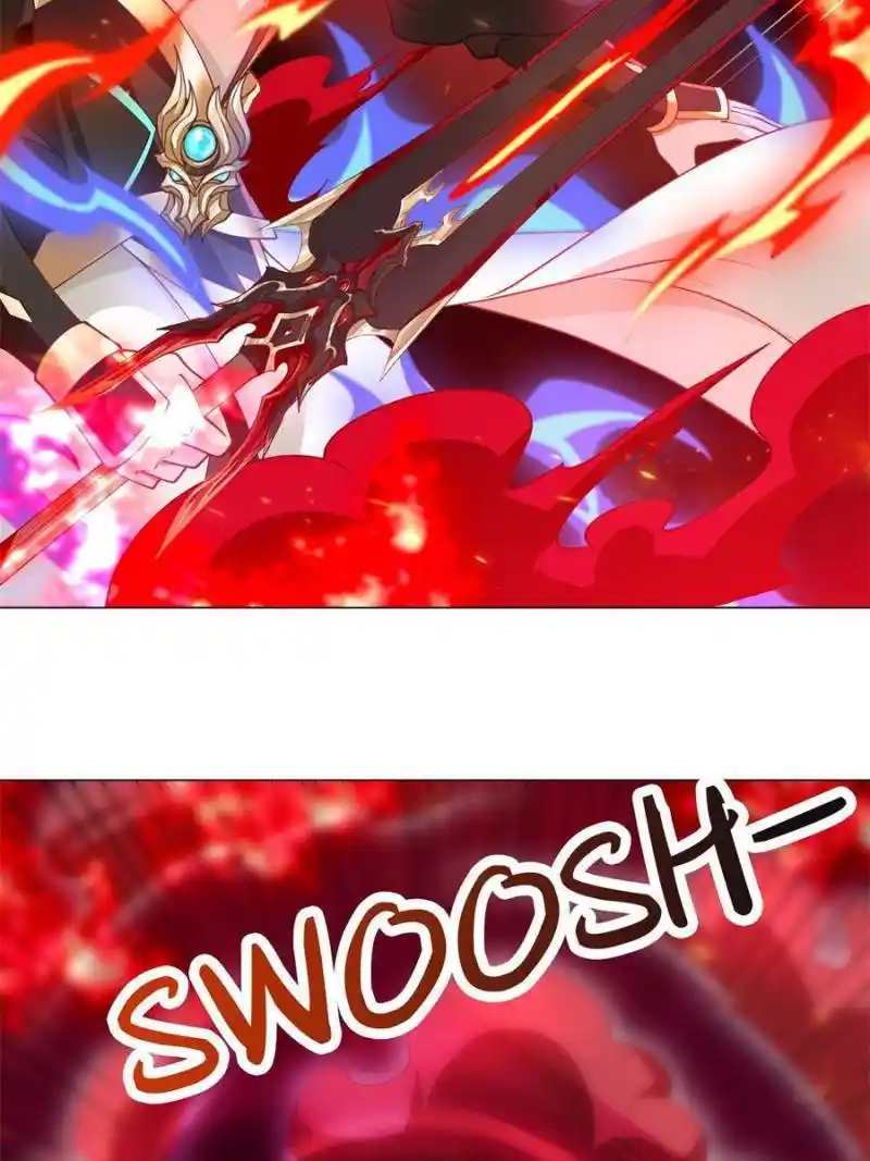 Dragon Master Chapter 182