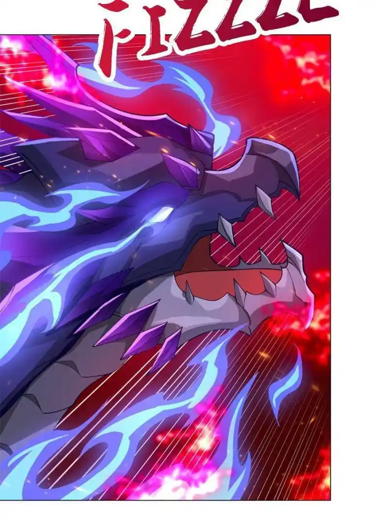 Dragon Master Chapter 182