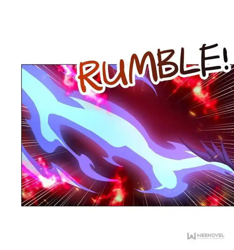 Dragon Master Chapter 182