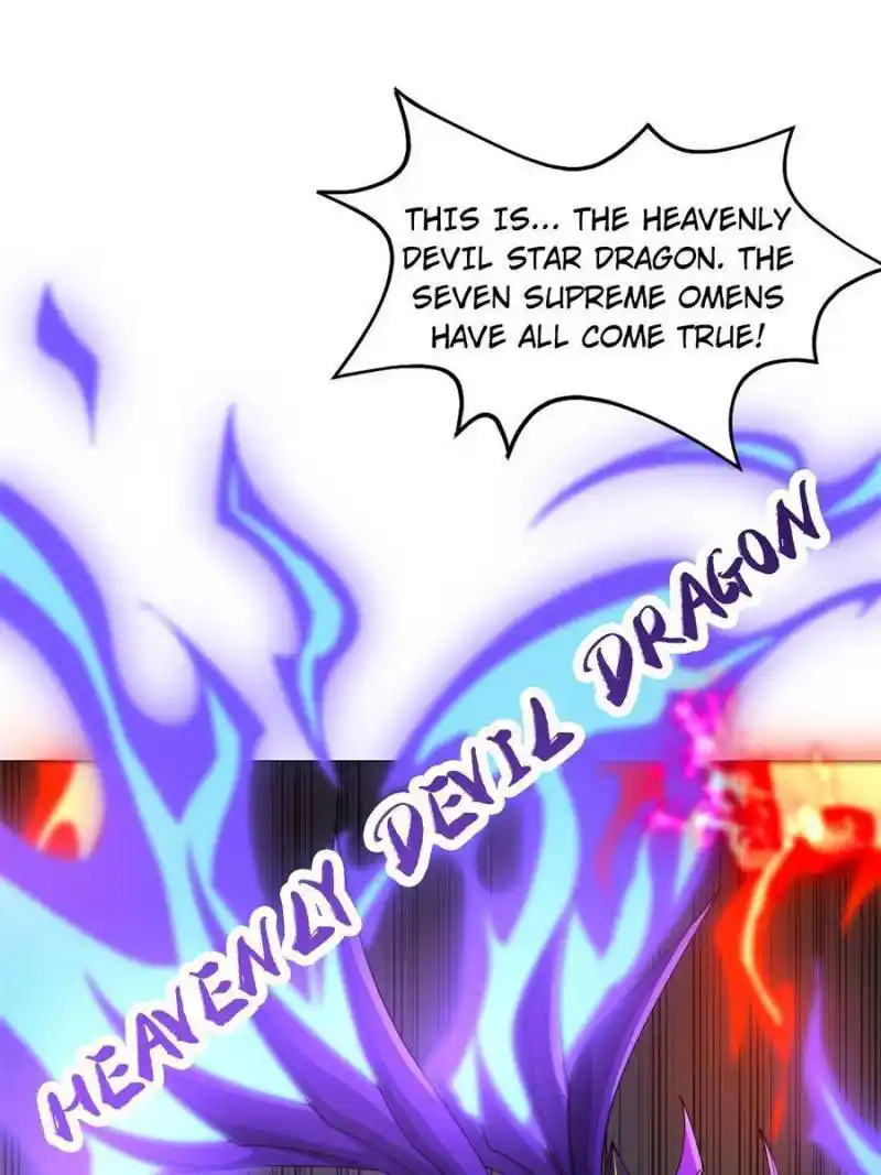 Dragon Master Chapter 182