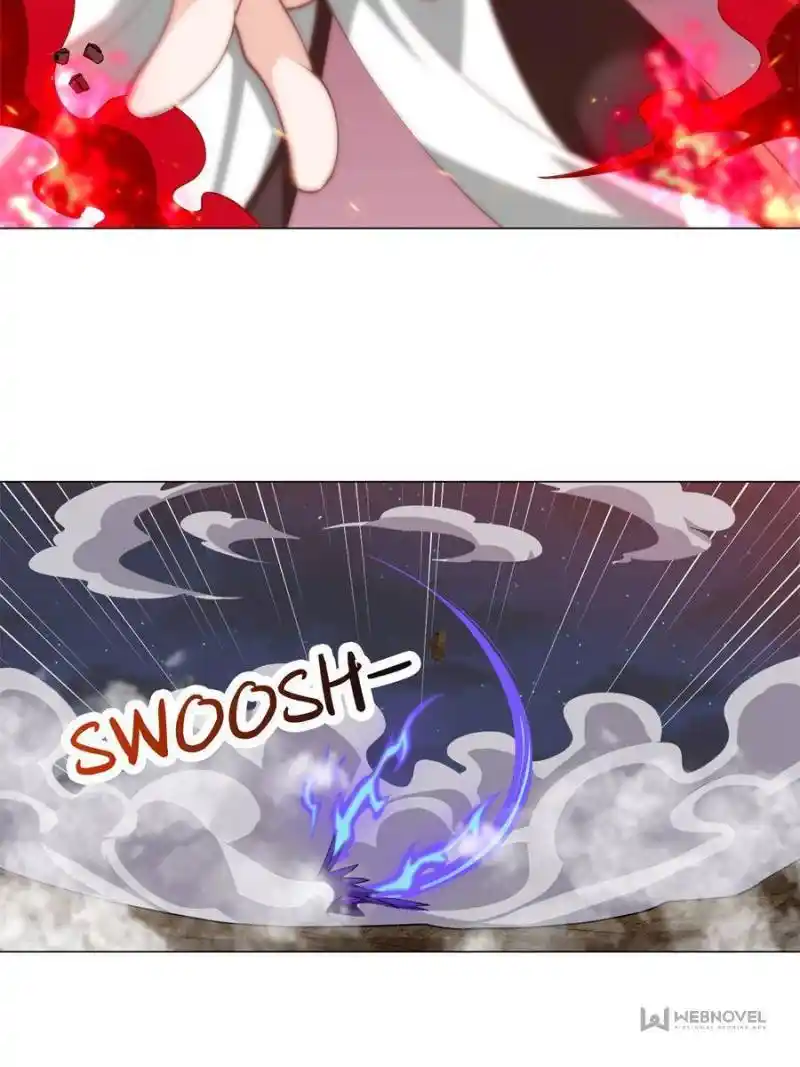 Dragon Master Chapter 182