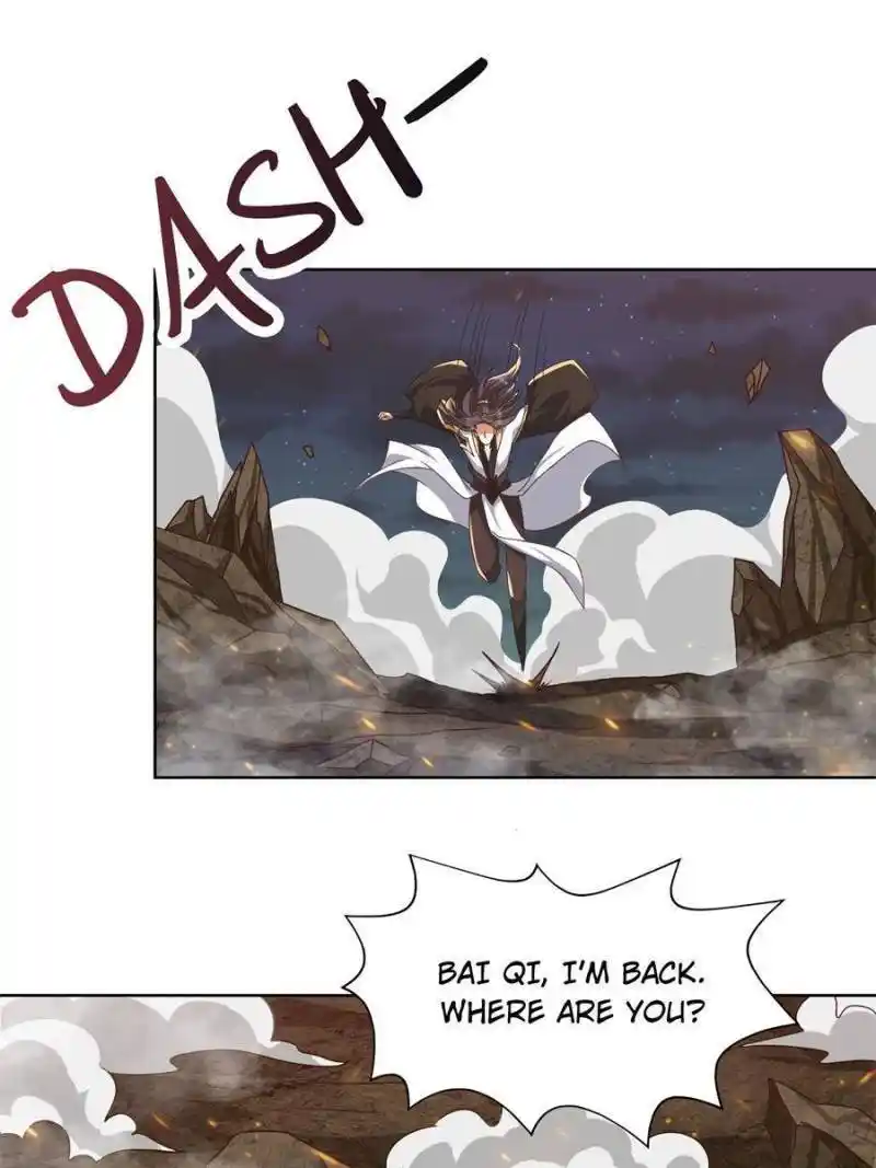 Dragon Master Chapter 182