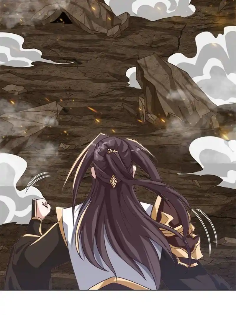 Dragon Master Chapter 182