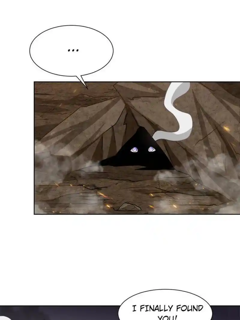 Dragon Master Chapter 182