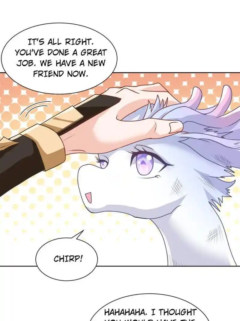 Dragon Master Chapter 182