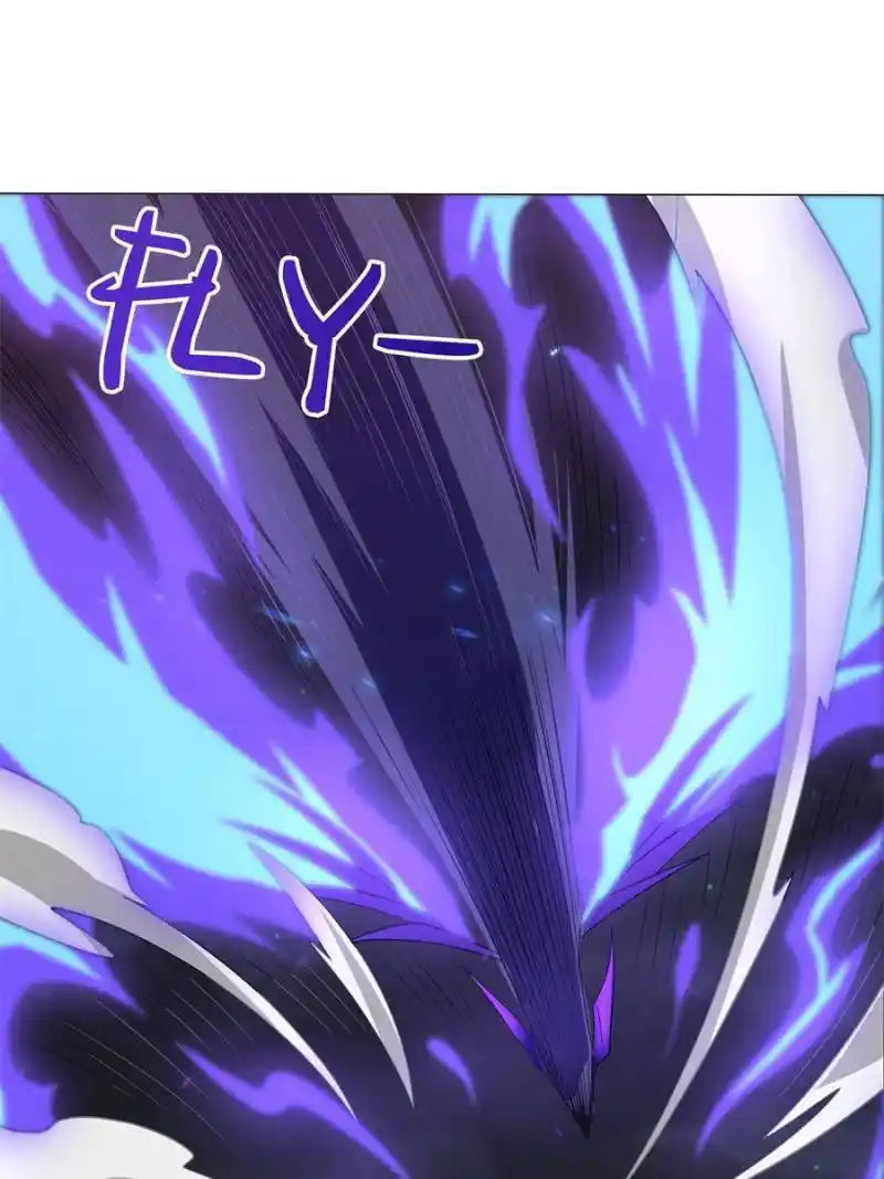 Dragon Master Chapter 182