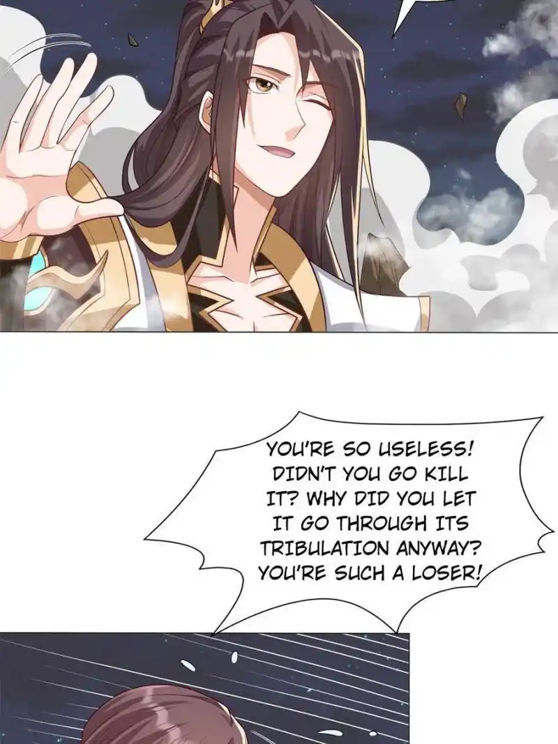 Dragon Master Chapter 182