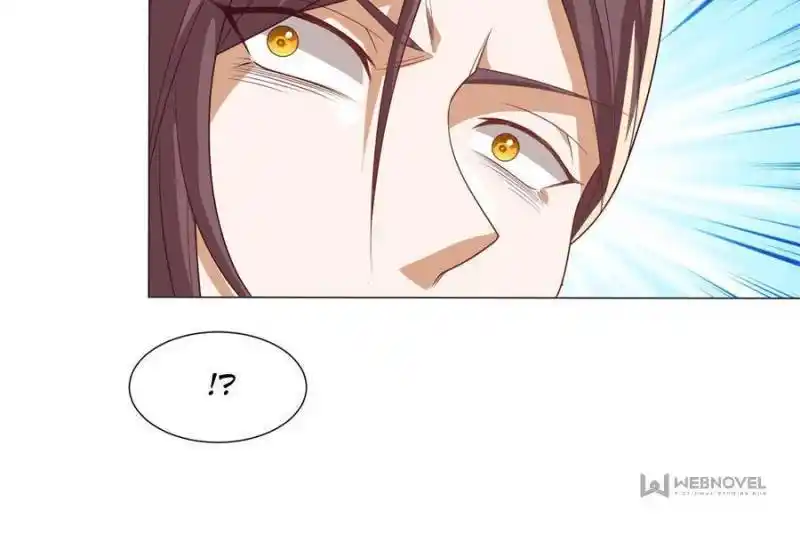 Dragon Master Chapter 182