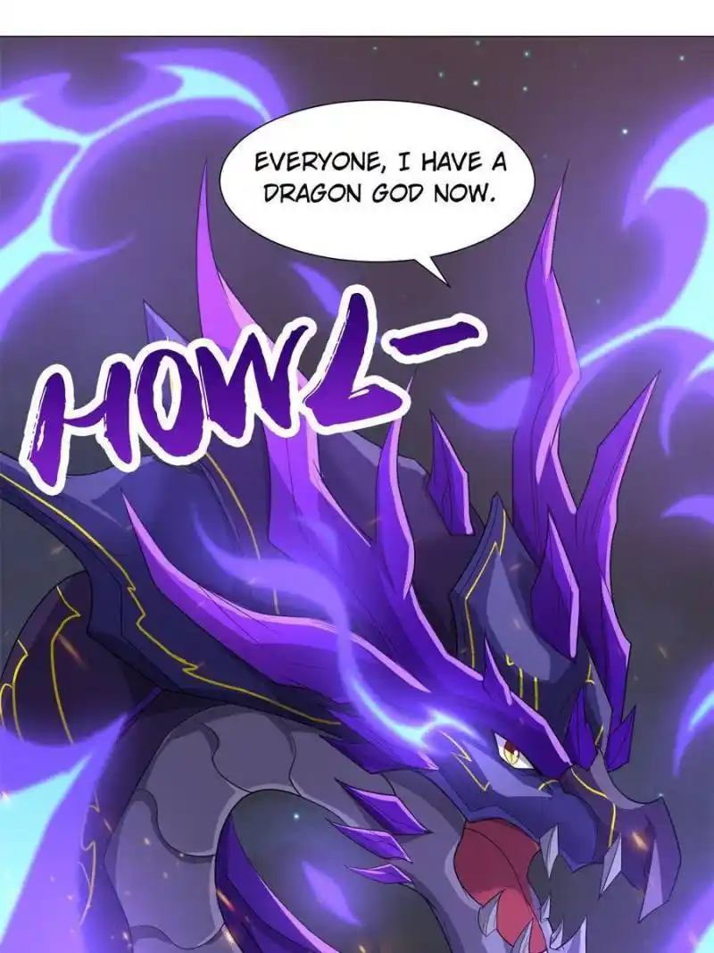 Dragon Master Chapter 182