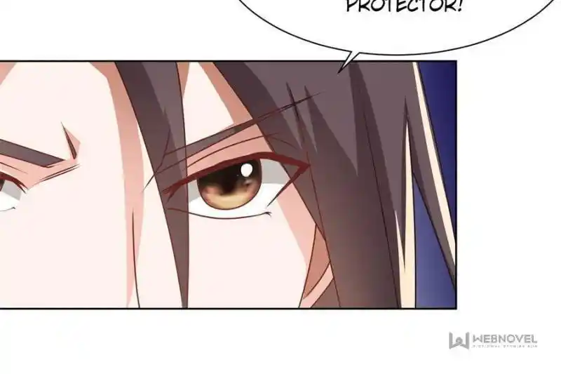 Dragon Master Chapter 182