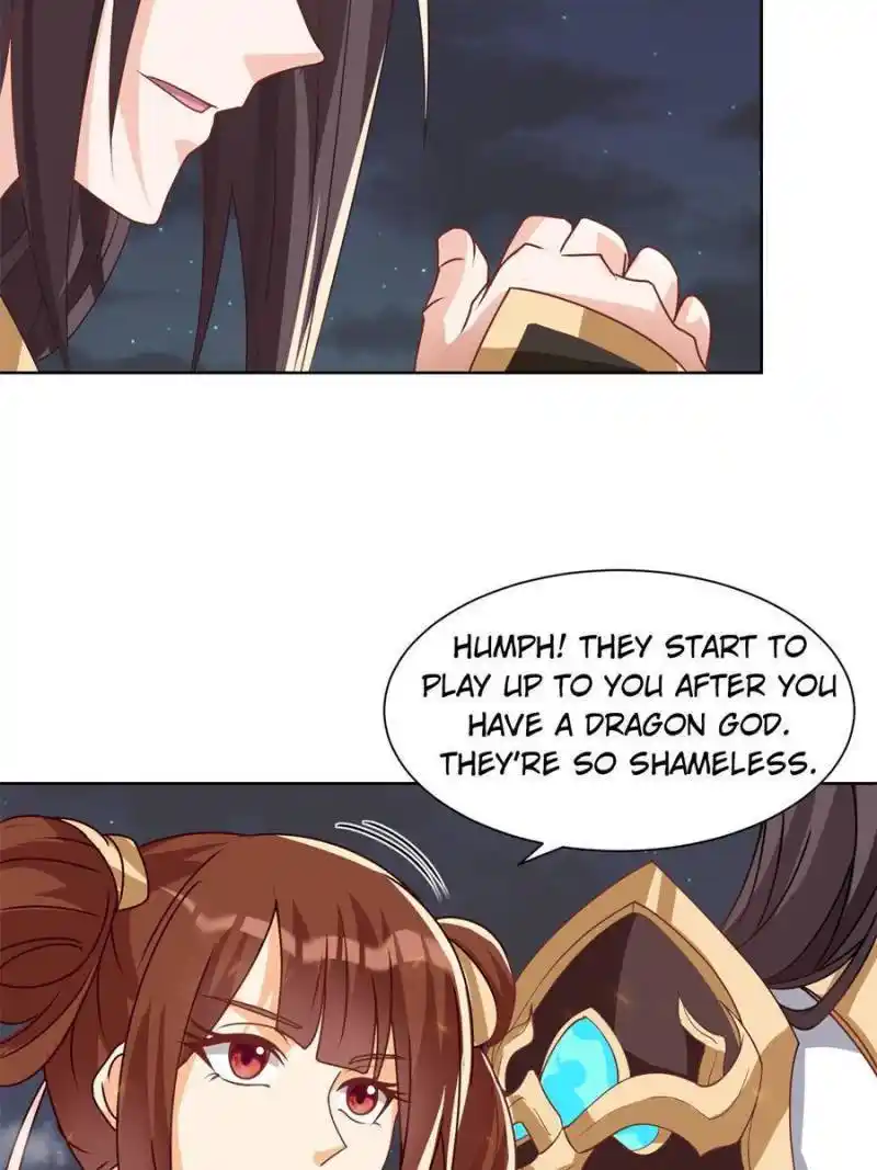 Dragon Master Chapter 182