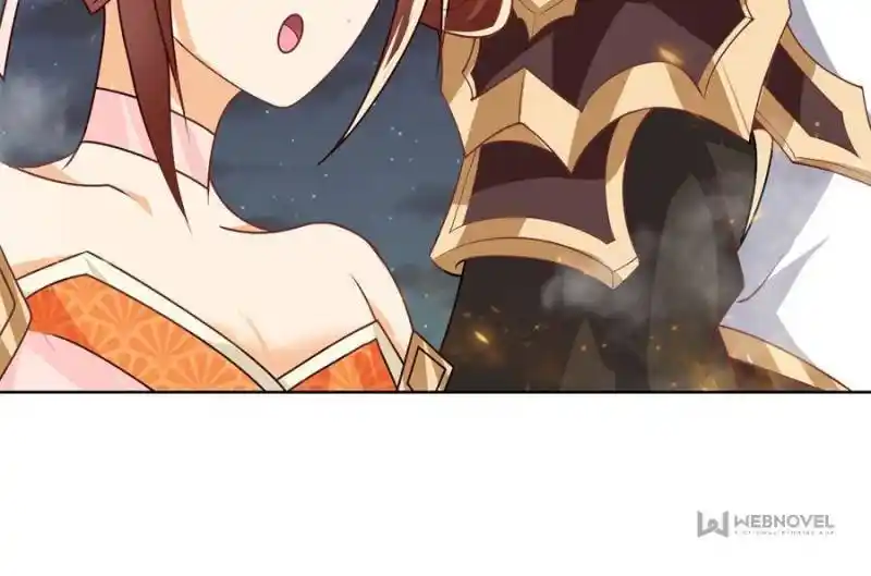 Dragon Master Chapter 182