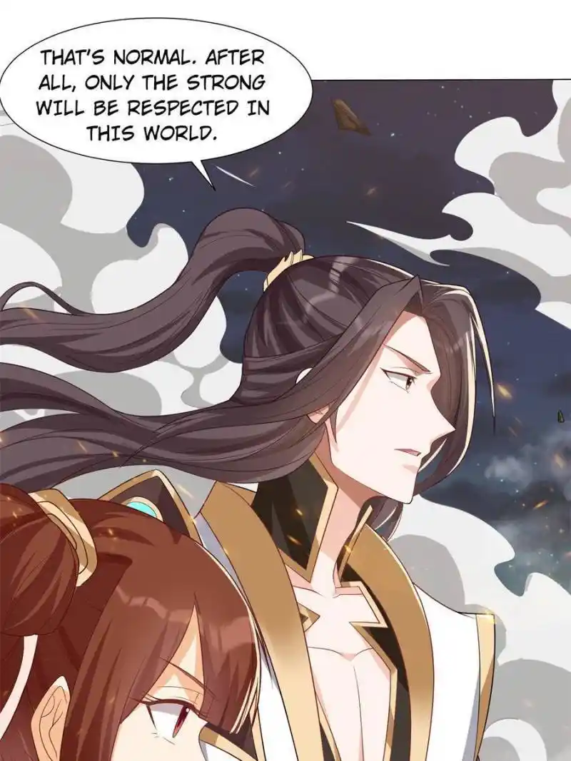 Dragon Master Chapter 182