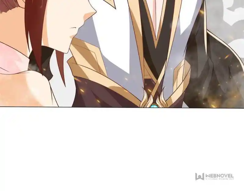 Dragon Master Chapter 182