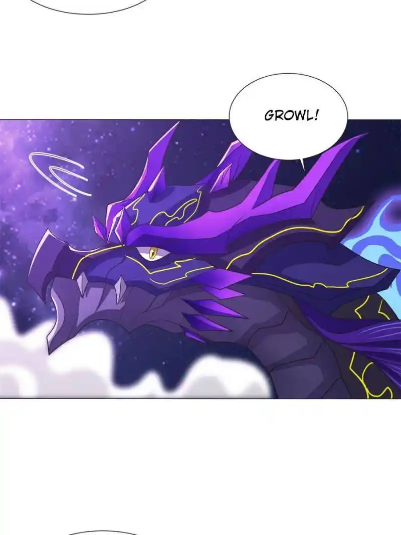 Dragon Master Chapter 183