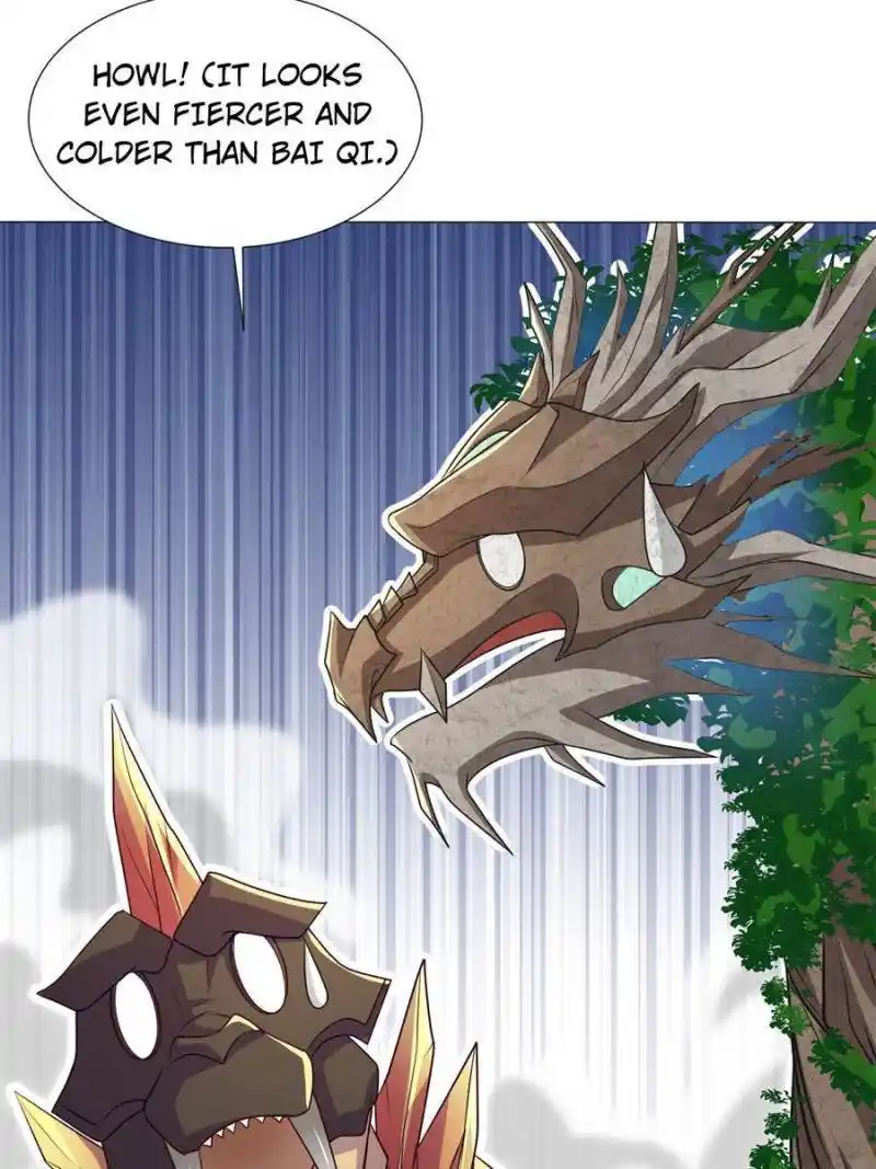 Dragon Master Chapter 183