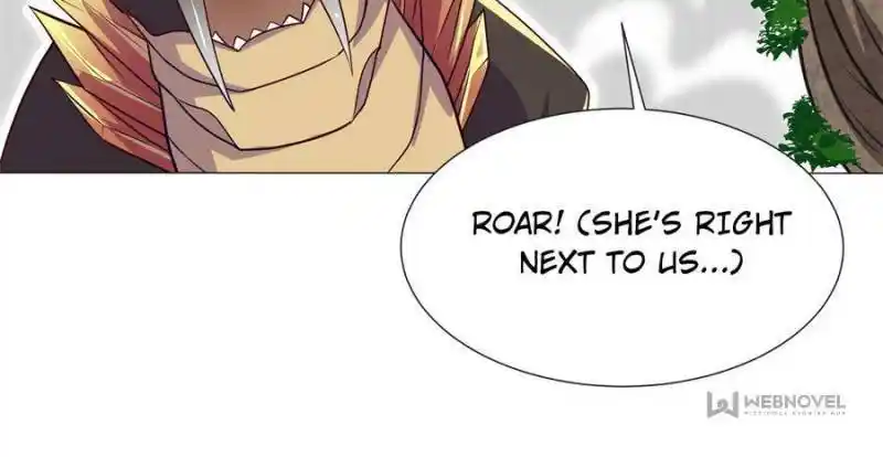 Dragon Master Chapter 183