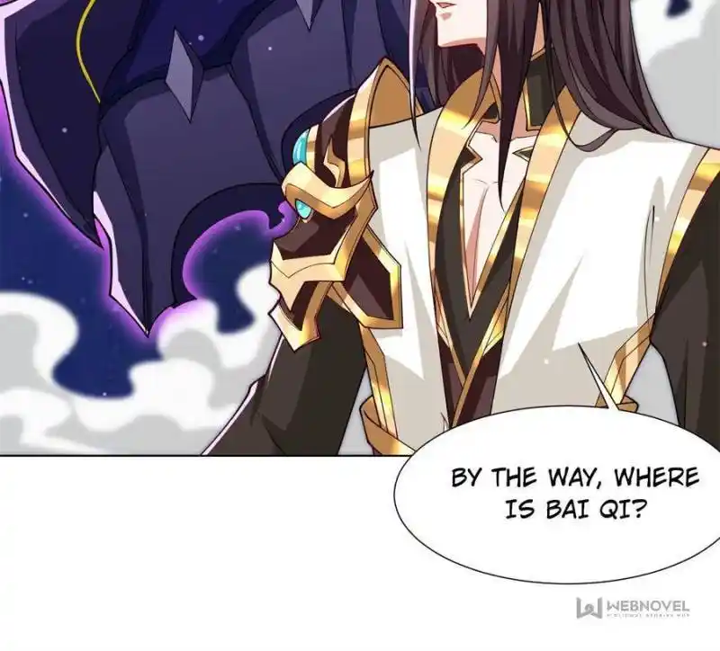 Dragon Master Chapter 183