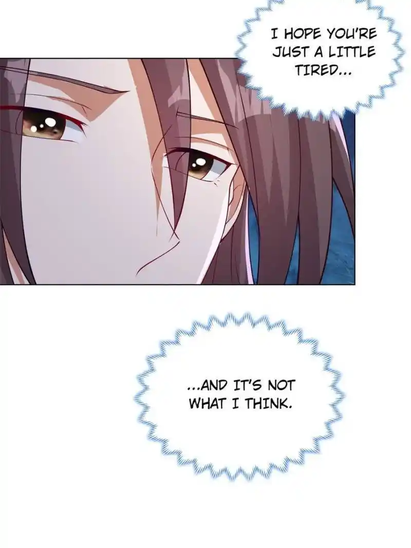 Dragon Master Chapter 183