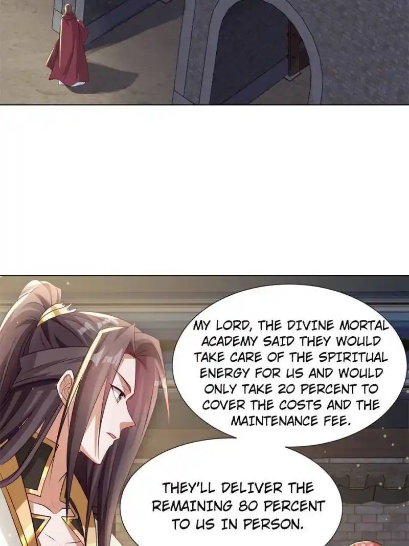 Dragon Master Chapter 183