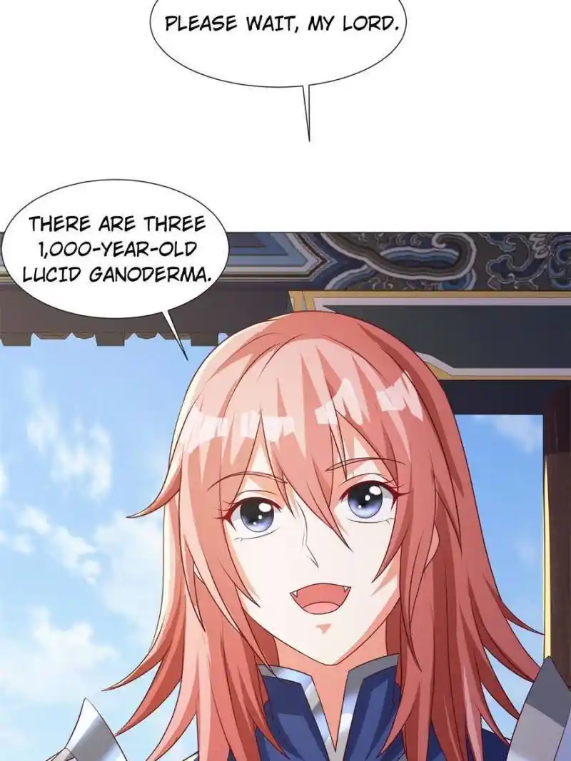 Dragon Master Chapter 183