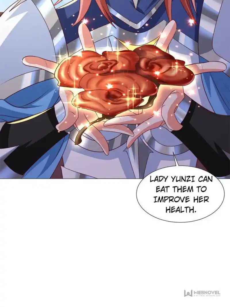 Dragon Master Chapter 183