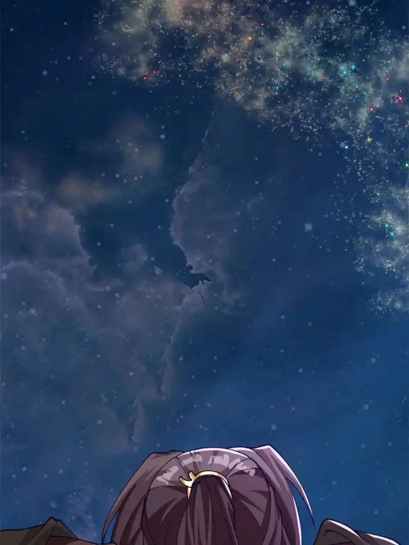 Dragon Master Chapter 183