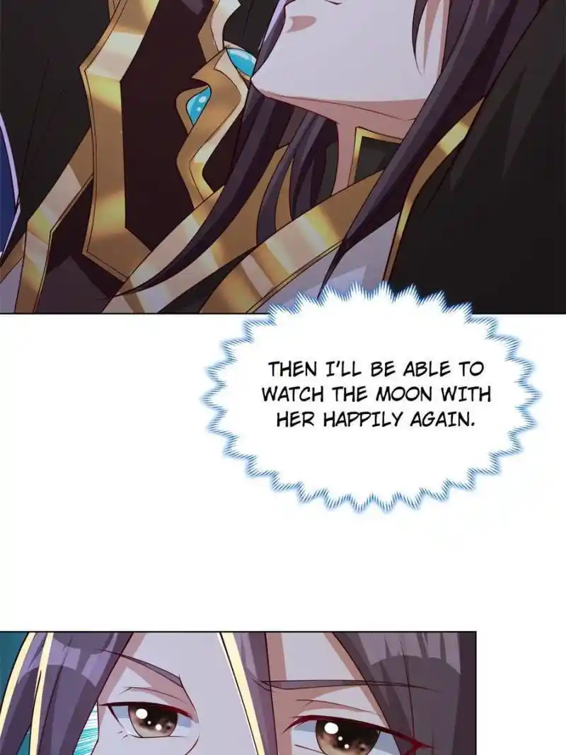 Dragon Master Chapter 183