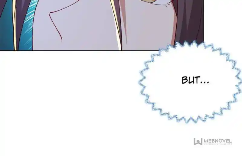 Dragon Master Chapter 183