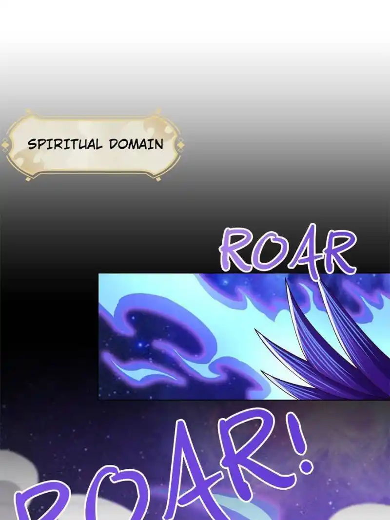 Dragon Master Chapter 183